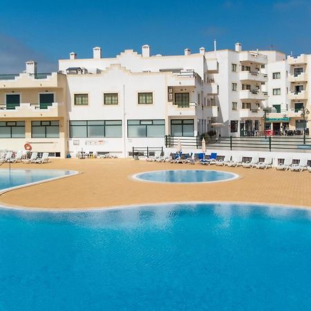 Dunas Do Alvor - Torrอัลวอร์ ภายนอก รูปภาพ